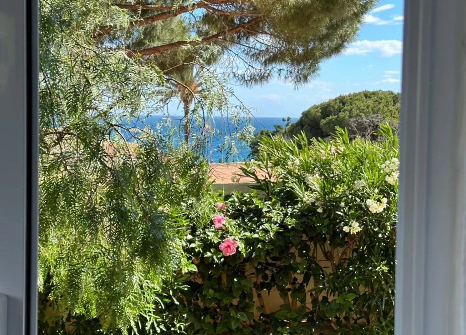 Apartmán Precioso Apartamento Junto A Playa Y Con Piscina. Màlaga Španělsko