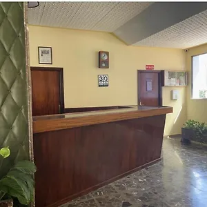 Apartbeach Wyliana , Candelaria España