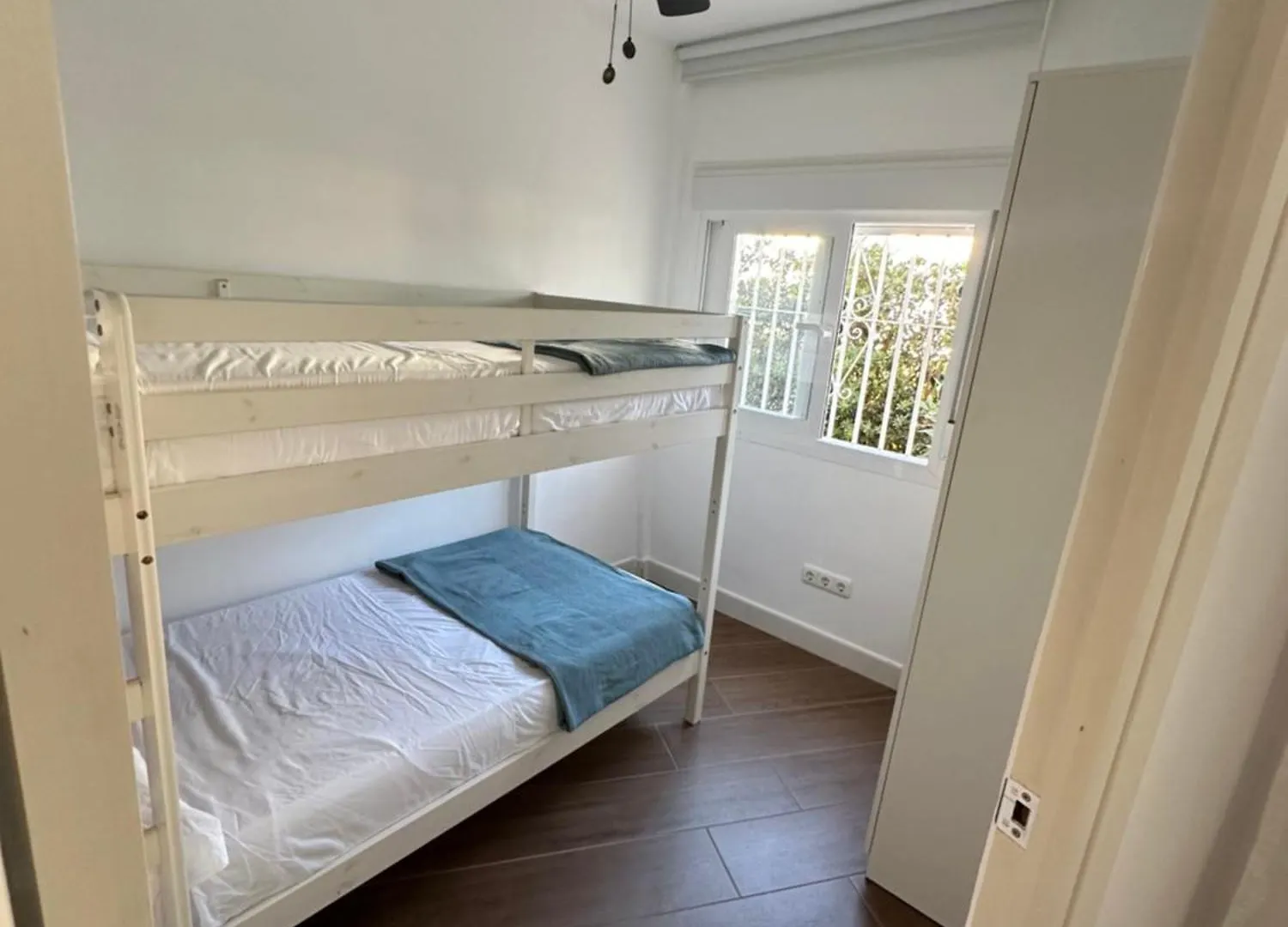 Precioso Apartamento Junto A Playa Y Con Piscina. Apartment Malaga